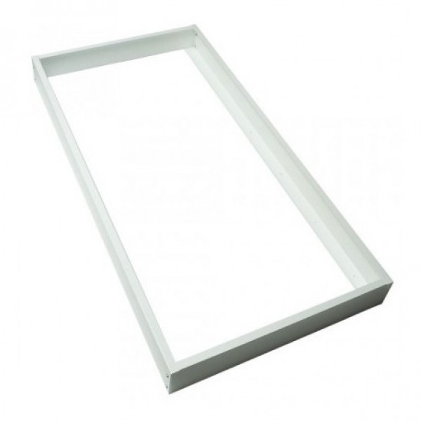 Rama conversie panou led ST -PT 30 x120 cm